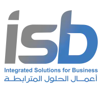 Integrated Solutions for Business