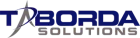 Taborda Solutions