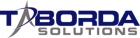 Taborda Solutions