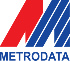 PT Metrodata Electronics Tbk