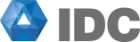 International Development Company (IDC)