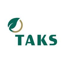 TAKS Commuter Compensation