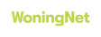 WoningNet