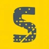 Pluim - app for process data monitoring