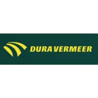 Supplier Assessments Application