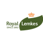 Customer Portal