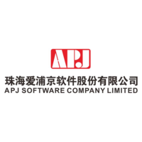 Ai Pu Jing Software Technology (HK) Co Ltd
