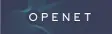 Openet