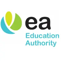 Pre-School and Primary Admissions: Document Upload