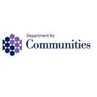 Employability Labour Market System