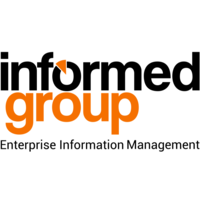 Informed Consulting BV