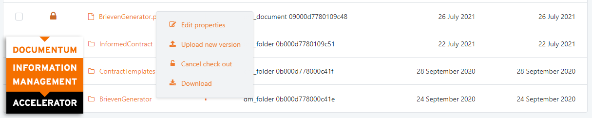 eim4os04context2logo