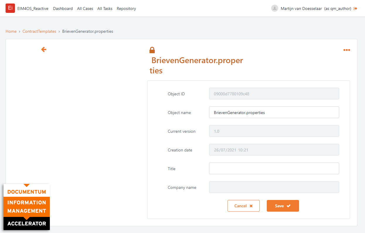 eim4os05metadatalogo