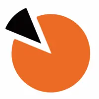 Legislation Builder