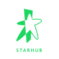 StarHub Enterprise Business Group