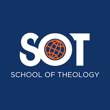 Development of School Administration Portal