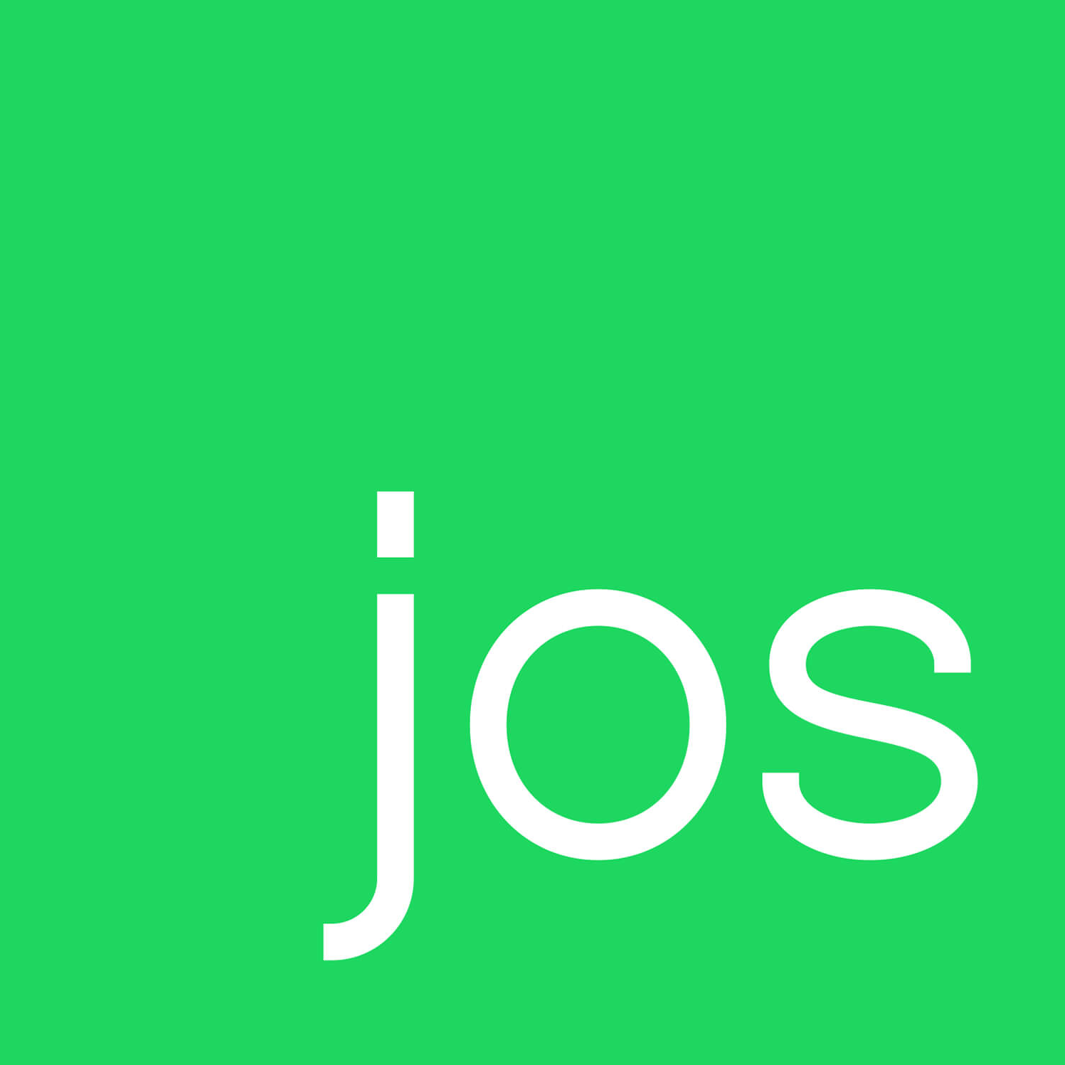 All in one - Employee App