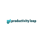 Productivity Leap Oy