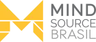 Mind Source Brasil