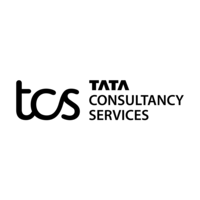 TCS - Tata Consultancy Services