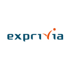 Exprivia S.p.a.