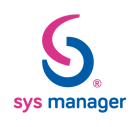 Sys Manager 