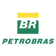 SGRW - SGRW: Risk Management System