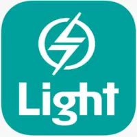 AME and AGV Light Integration