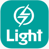 AME and AGV Light Integration