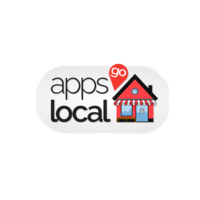 Magic Wallet - Boost Customer Loyalty