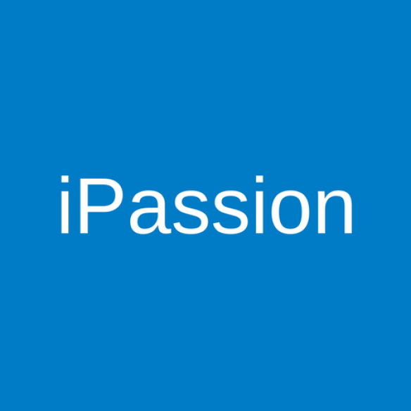 iPassion Co.,Ltd