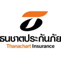 TMB Cross Selling system