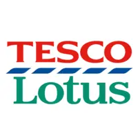 Tesco Lotus - Service Desk (CR)