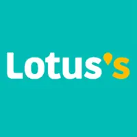 Customer Update Profile In-Store