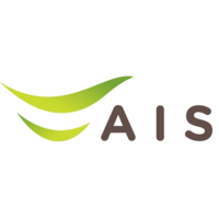 Localize Marketing & Package Authorize System