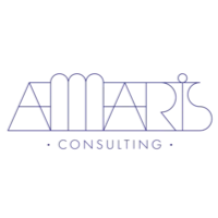 Amaris Espa a
