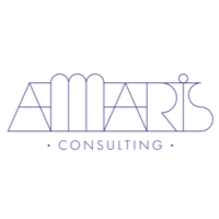 Amaris España