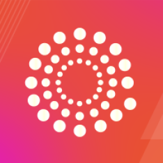 Direct Sourcing Solutions Pte Ltd