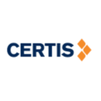 CNCC Routing Enhancement