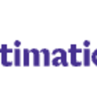 PGDB Self Contained Vehicles