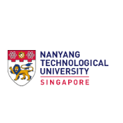 NTU Digital Business Card