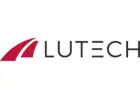 Lutech S.p.A.