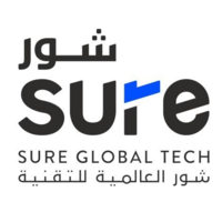 Sure Global Technology