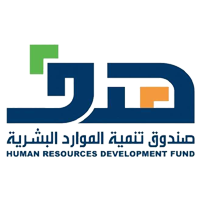 ManagedServicesProject To Develop Digital Solution