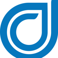Damudo GmbH