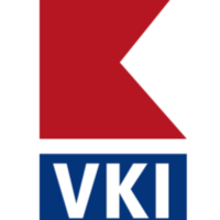 Platform for the Refunding of Banking Fees