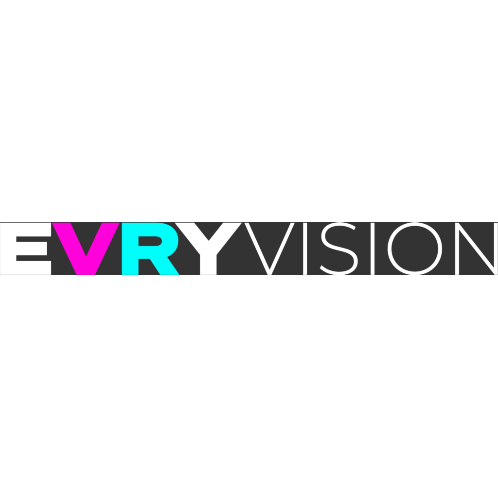 VR Management Platform