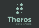 Theros