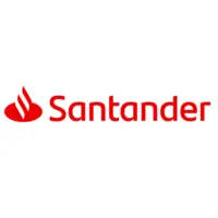 Santander Stack Migration and OS Upgrade
