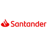 Santander Stack Migration and OS Upgrade
